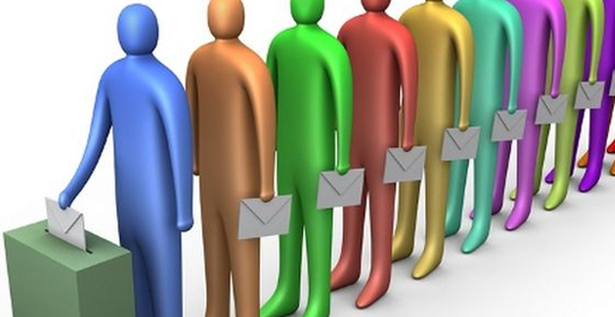 76 İlde Yapılan Son Yerel Seçim Anketi