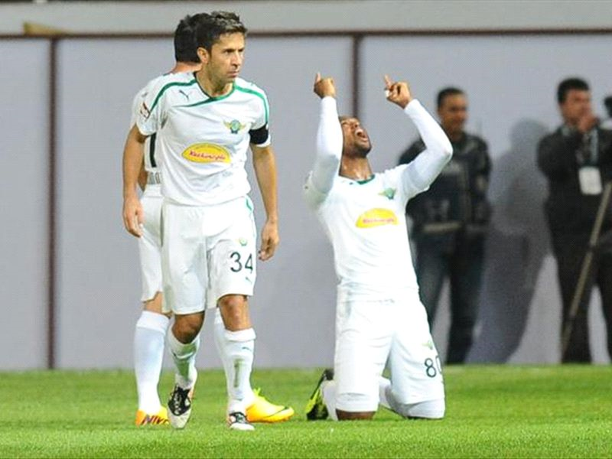 Akhisar Galibiyet Hasretine Son Vermek İstiyor