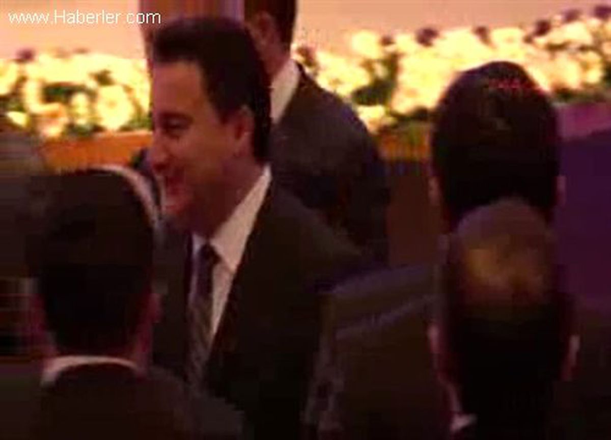Babacan: Kanaatkarlık Çok Önem Arz Ediyor.