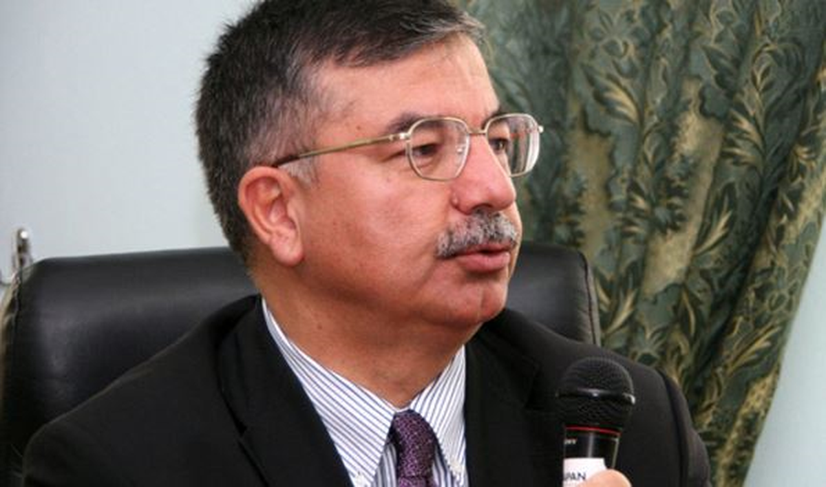 Bakan Yılmaz, AA\'nın Yılın Fotoğrafları Oylamasına Katıldı
