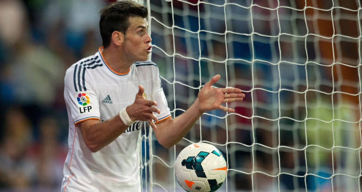 Bale Kadroda Yok