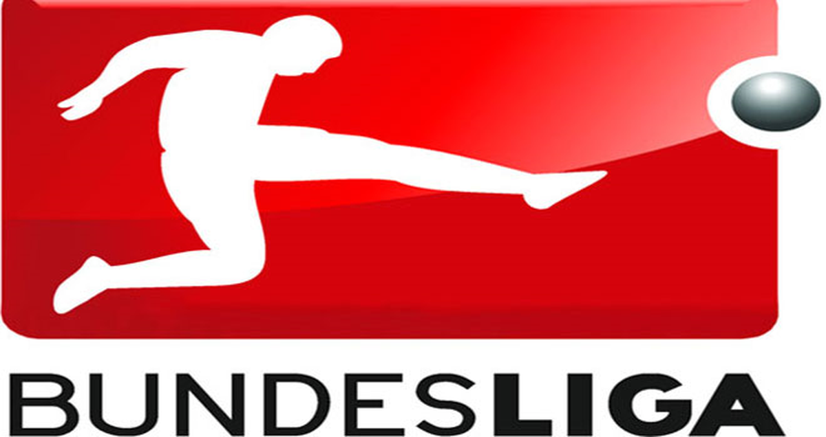 Bundesliga\'da 5 Maç Var