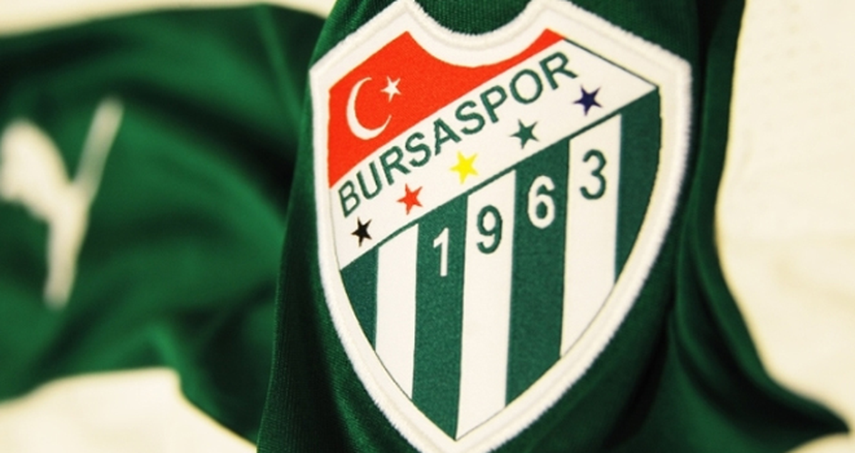 Bursaspor\'dan Semih Açıklaması