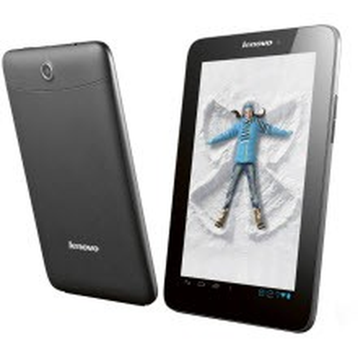 Bütçeyi çökertmeyen tablet!