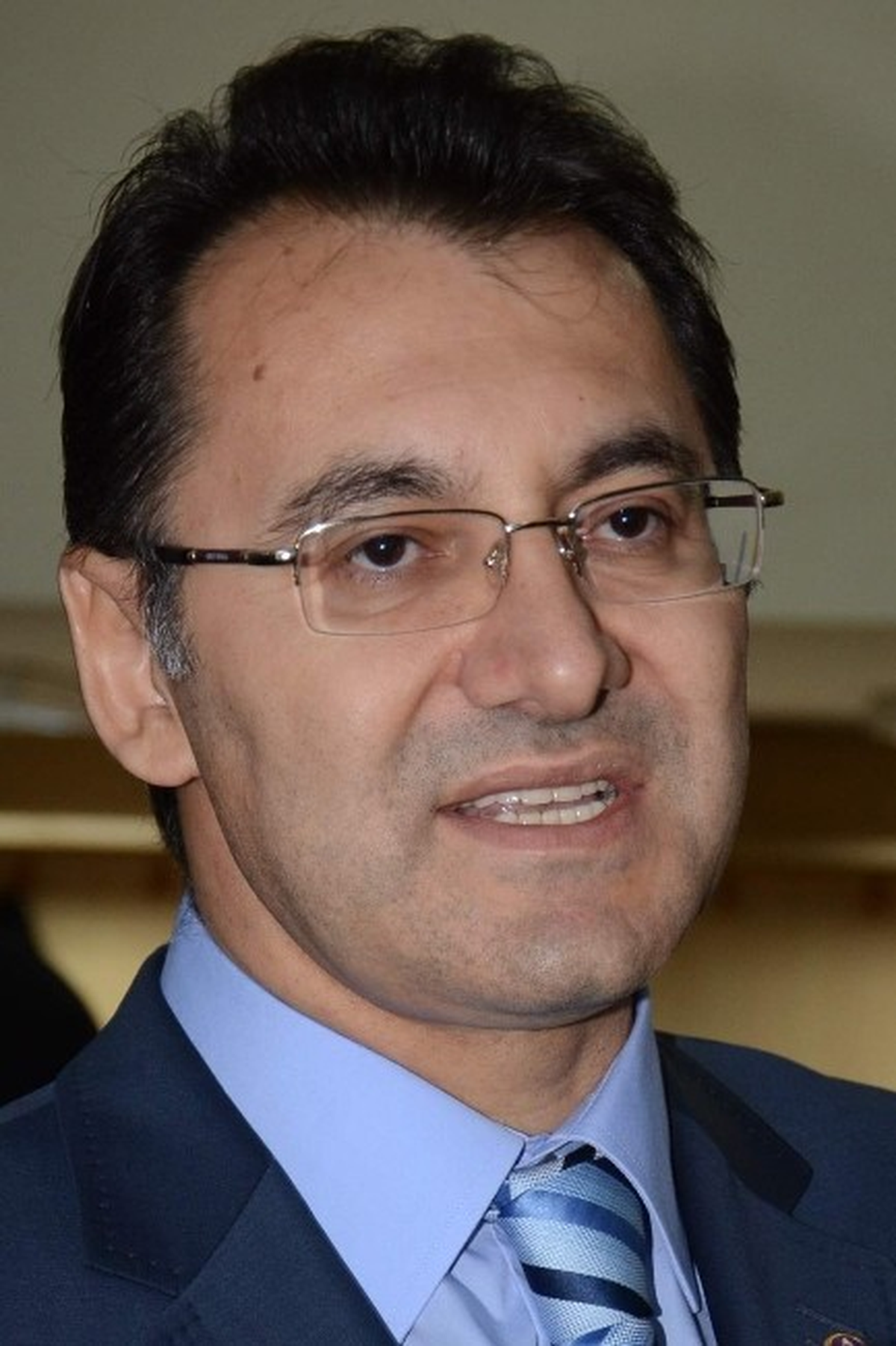 Eskişehir\'de "Anayasa Mahkemesi\'ne Bireysel Başvuru" Konulu Sempozyum