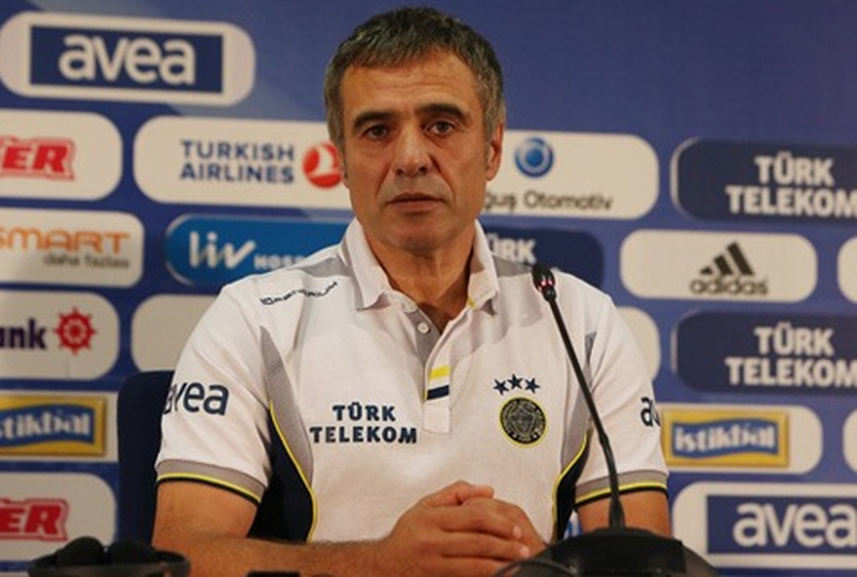 "Hem Psikolojik Hem de Fiziksel Bir Savaş Veriyoruz"