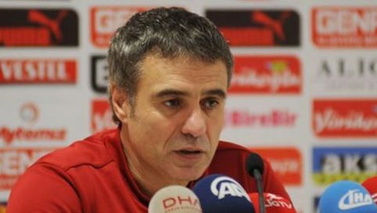Fenerbahçe Maçının Ardından