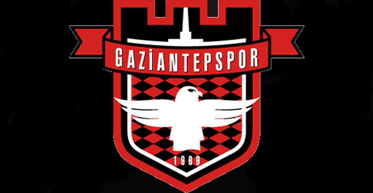 Gaziantepspor'dan Olağanüstü Seçimli Genel Kurul Kararı