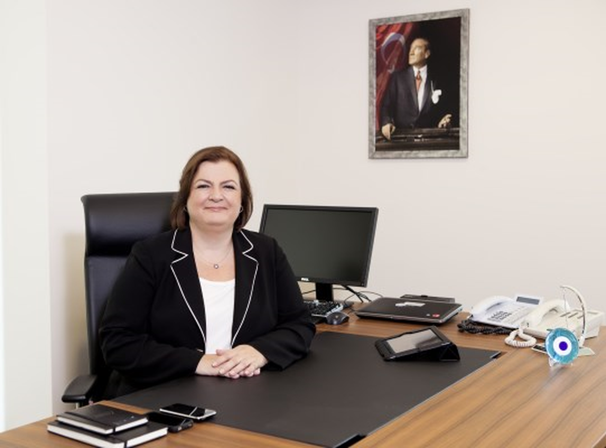 GE İnovasyon Yarışması Yaratıcı Fikirleri Bekliyor