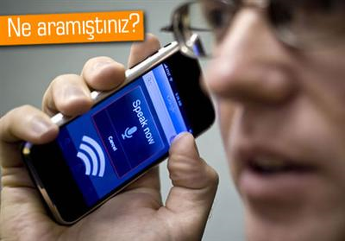 Google Sesli Arama\'ya 3 Yeni Dil Eklendi