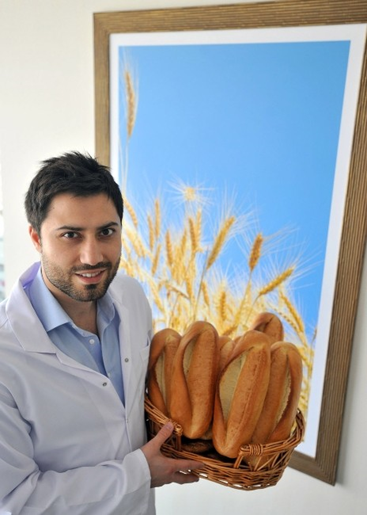 Halk Ekmek Yeni İşletmecilerini Arıyor