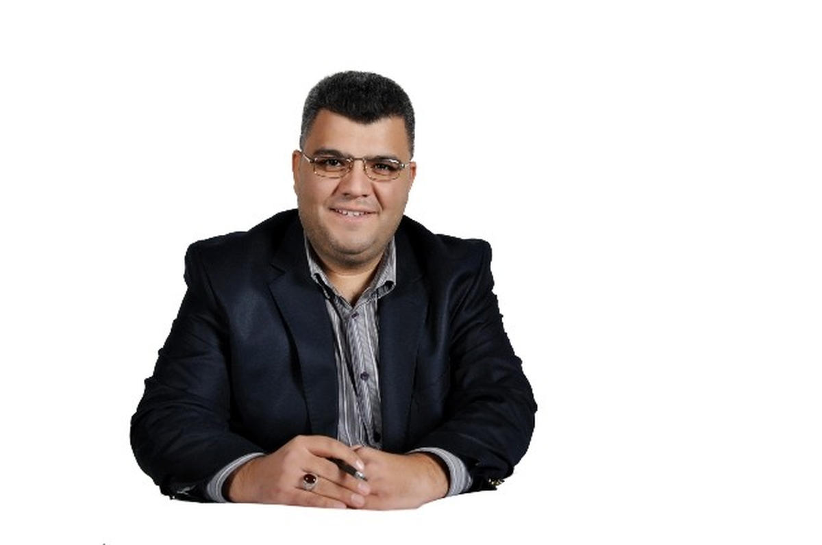 Kalay Çilimli Belediyesi Meclis Üyesi Aday Adayı