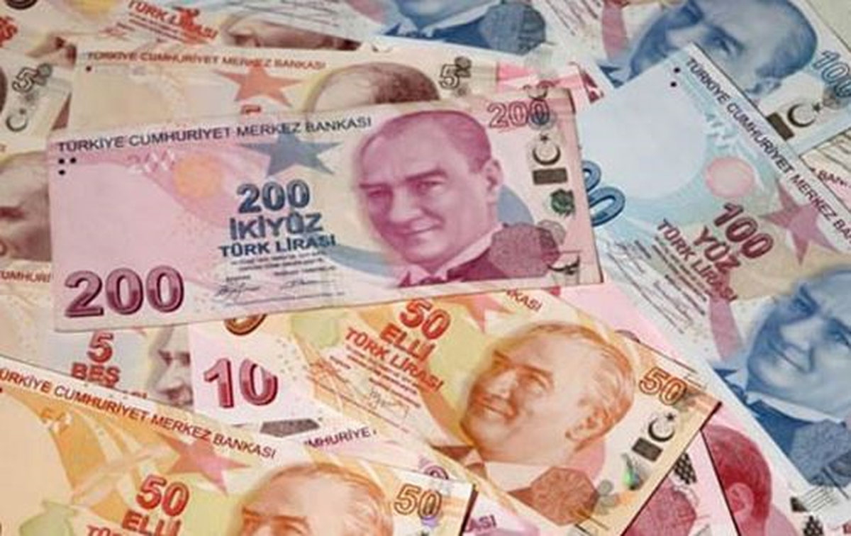 Kamu Sen Asgari Geçim Endeksi Sonuçları Açıklandı