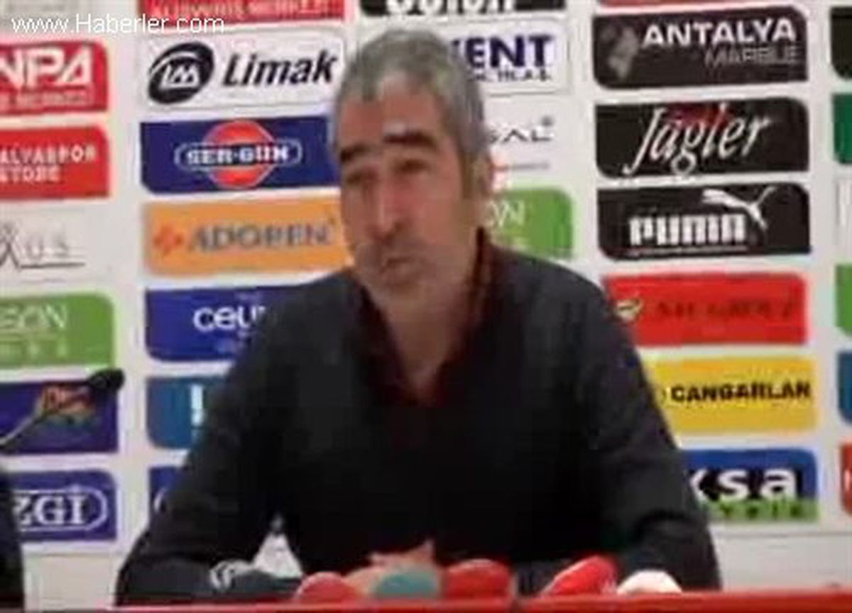 Aybaba: İki Önemli Pozisyon Bulduk
