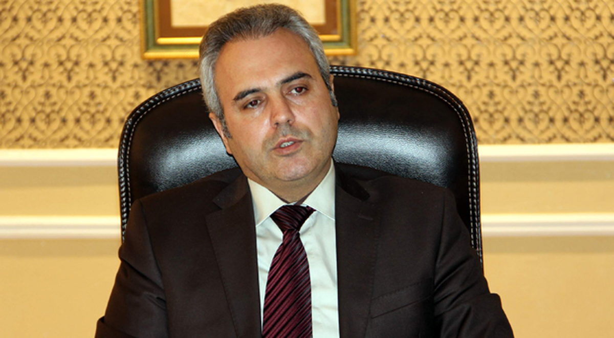 Kbü, Üstün Yetenekli Öğrencilere Özel Eğitim Veriyor