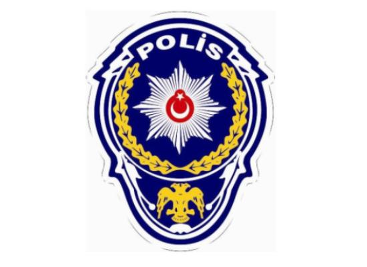Kocaeli\'de "Huzur 41" Uygulaması