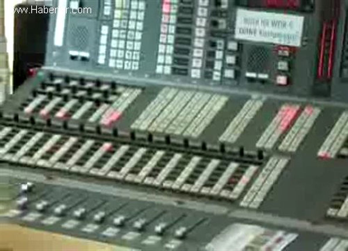 Köln Radyosu Yayınları Haftada 7 Güne Çıkıyor