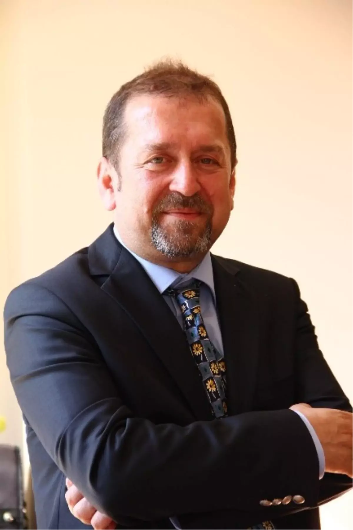 Köseleciler\'den Matbaa Yatırımı