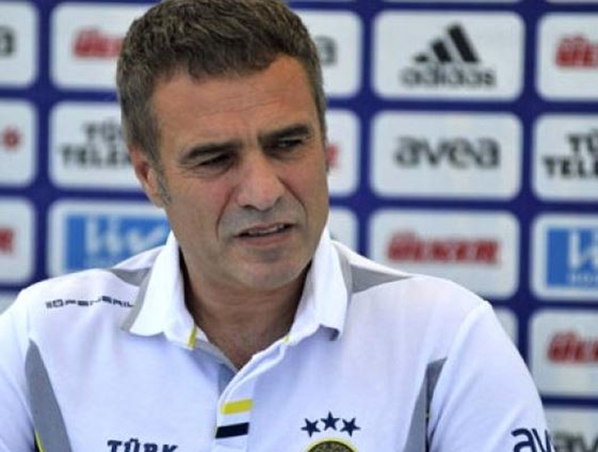 "Hem Psikolojik Hem de Fiziksel Bir Savaş Veriyoruz"