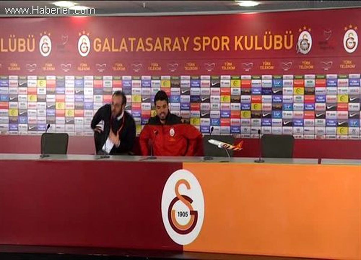 Yekta Kurtuluş: Taraftara Çok Teşekkür Ediyoruz