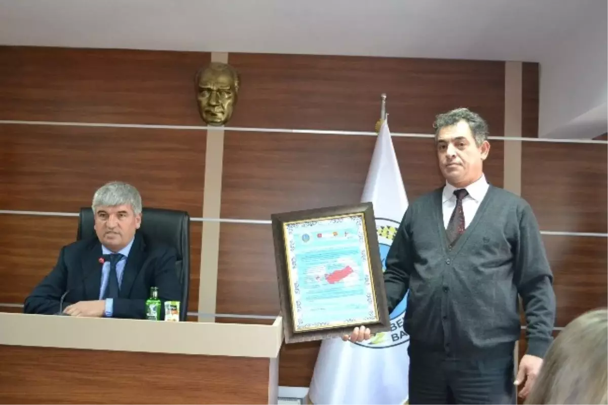 Meclis 25 Aralık\'ta Olağanüstü Toplanacak