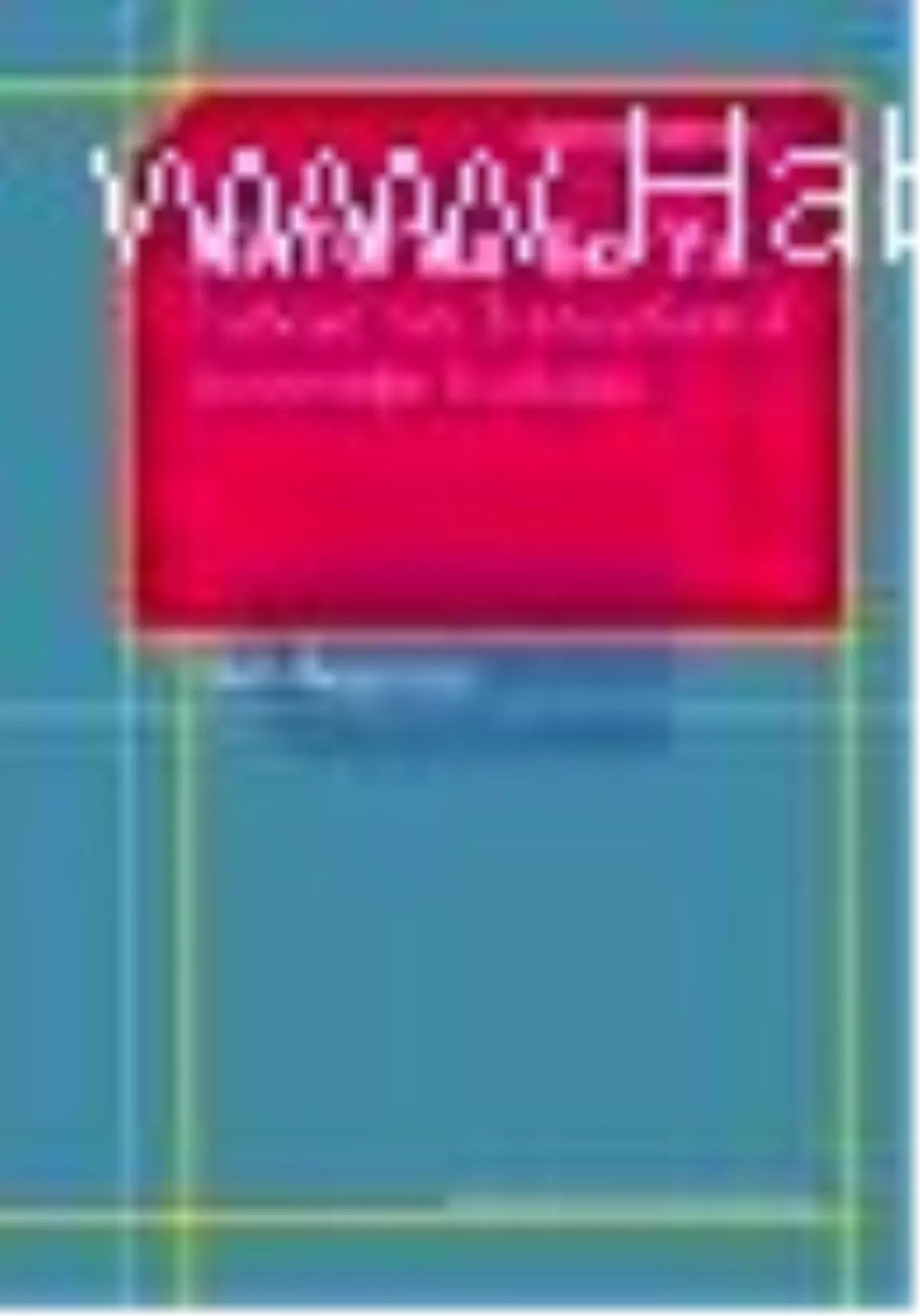 NATO'da 60 Yıl - Türkiye'nin Transatlantik Güvenliğe Katkıları Kitabı