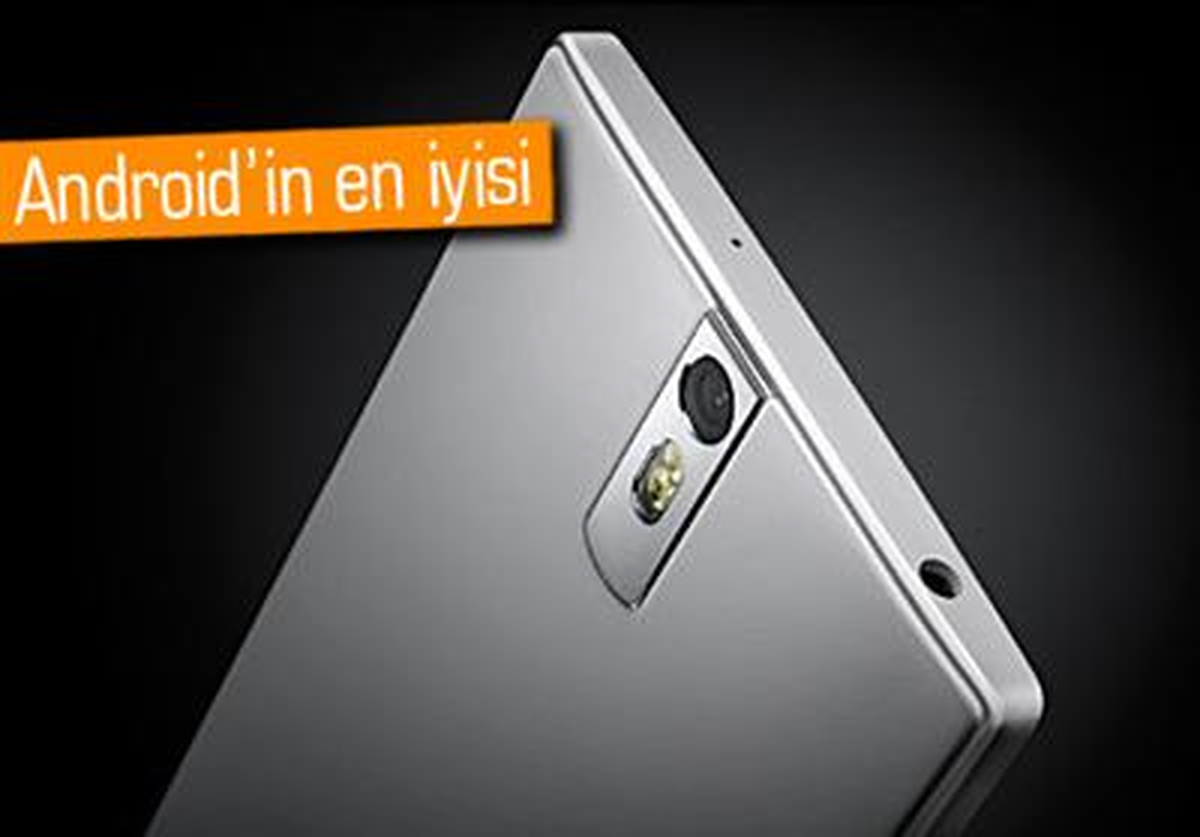 Oppo Find 7, Snapdragon 805 ile Gelebilir