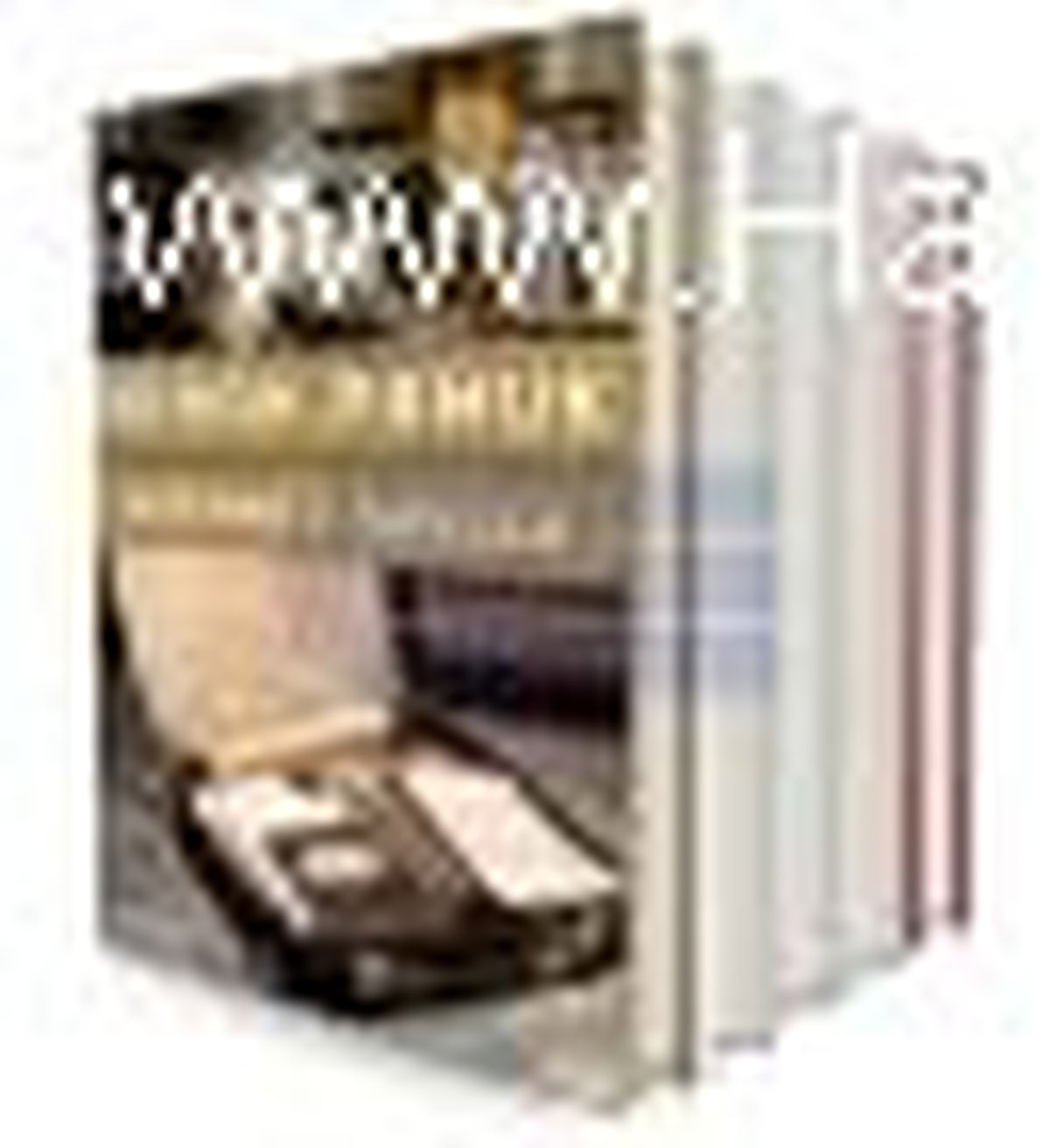 Orhan Pamuk Seti (5 Kitap Takım) Kitabı