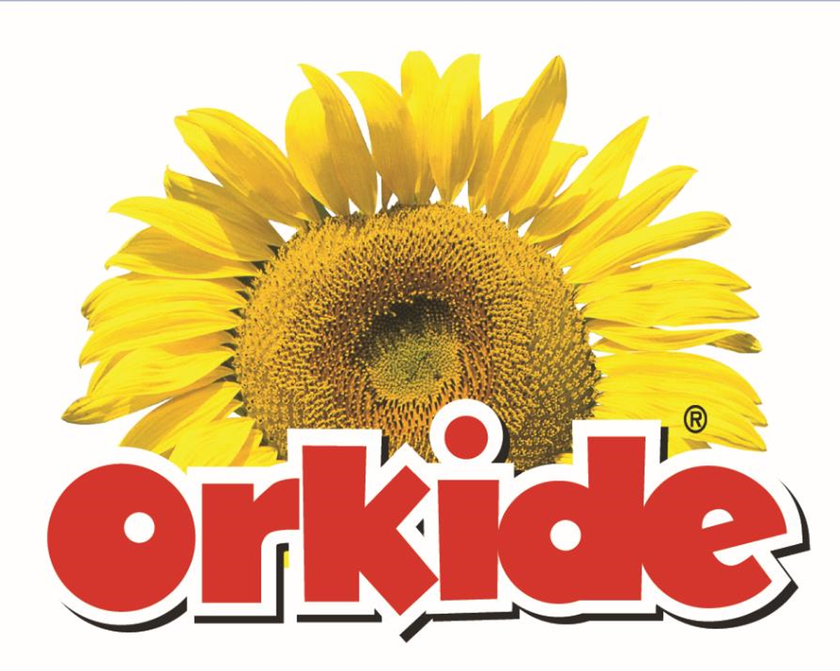 Orkide Yağ, 2014\'e Tam Gaz Giriyor