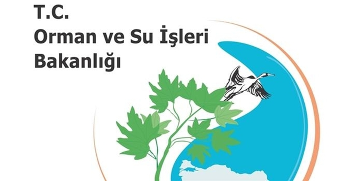 Orman ve Su İşleri Bakanlığı 113 Yeni Tesis Açıyor