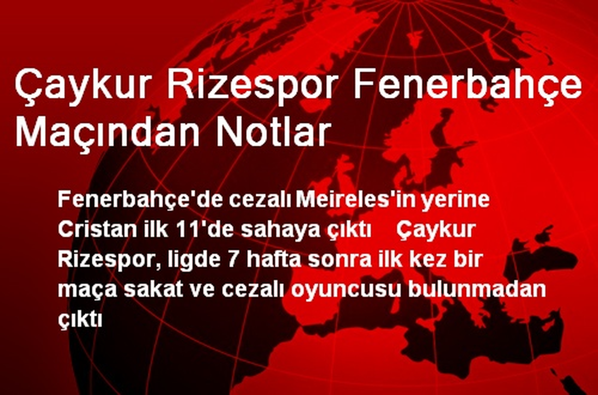 Yeşil-Mavili Taraftarlardan Fenerbahçe Maçına Yoğun İlgi