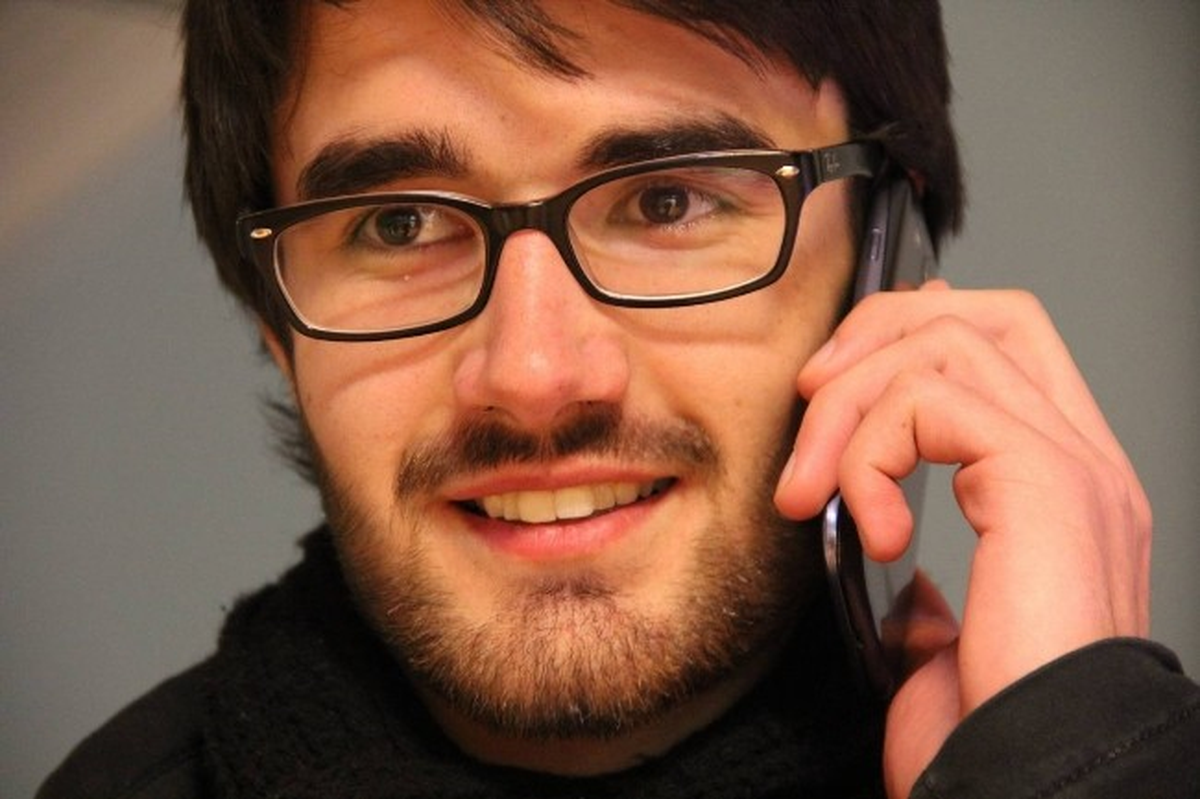 (Özel Haber) 40 Milyon Akıllı Telefon Tehlike Altında
