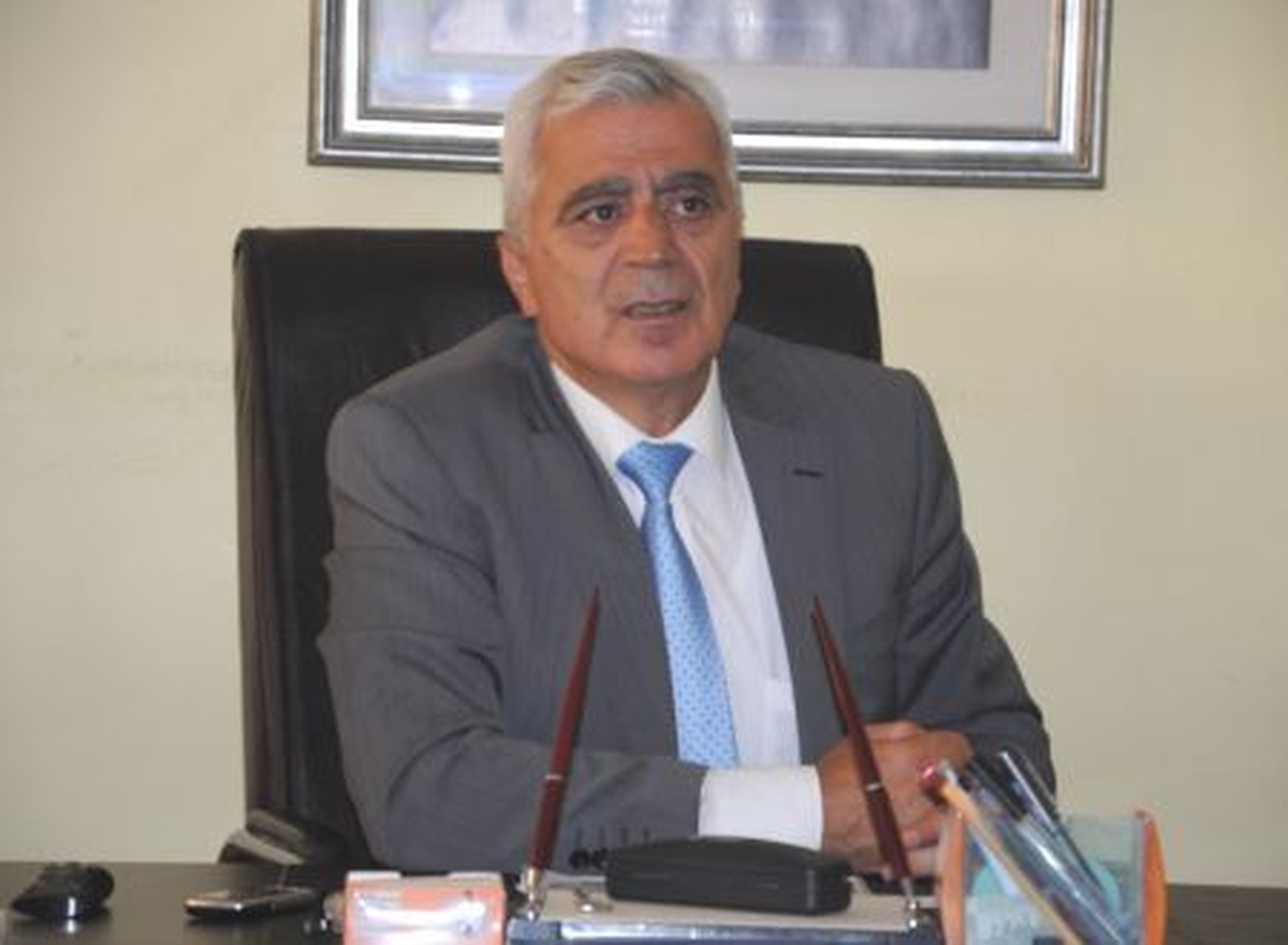 Polisten Velilere Uyarı