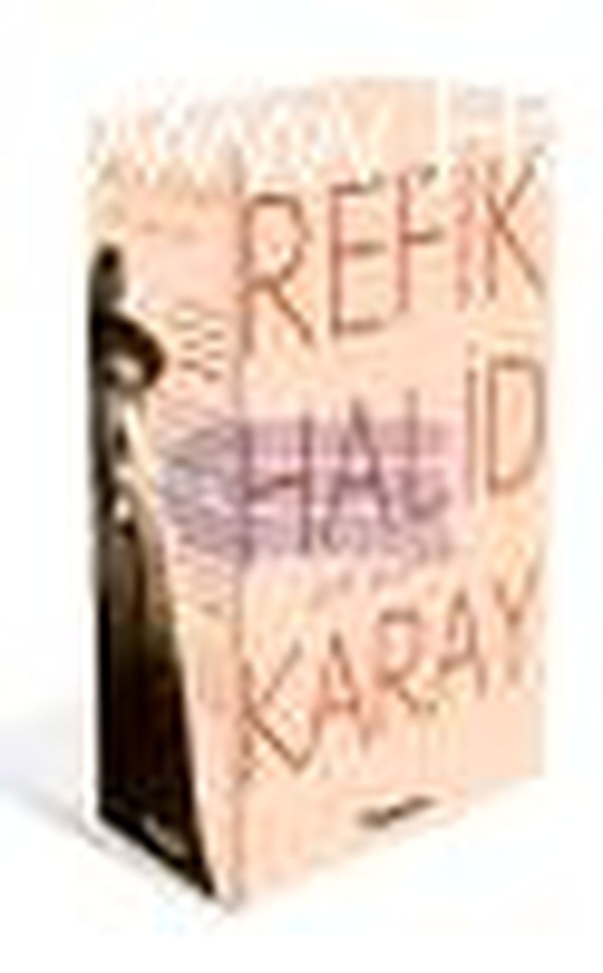 Refik Halid Karay\'dan Türk Edebiyatı\'nın En Seçkin Eserleri 3 Kitabı