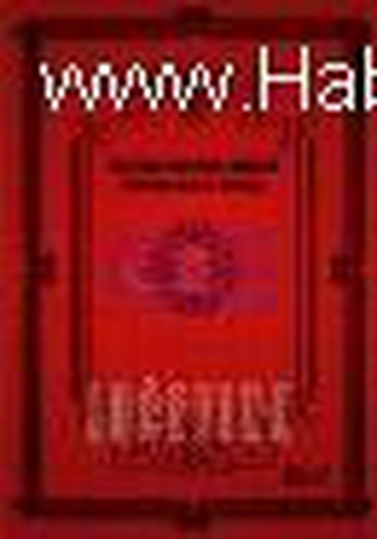 Selections From Great Works Of Mewlana Jalal-Al-Din Rumi (5 Kitap Takım) Kitabı