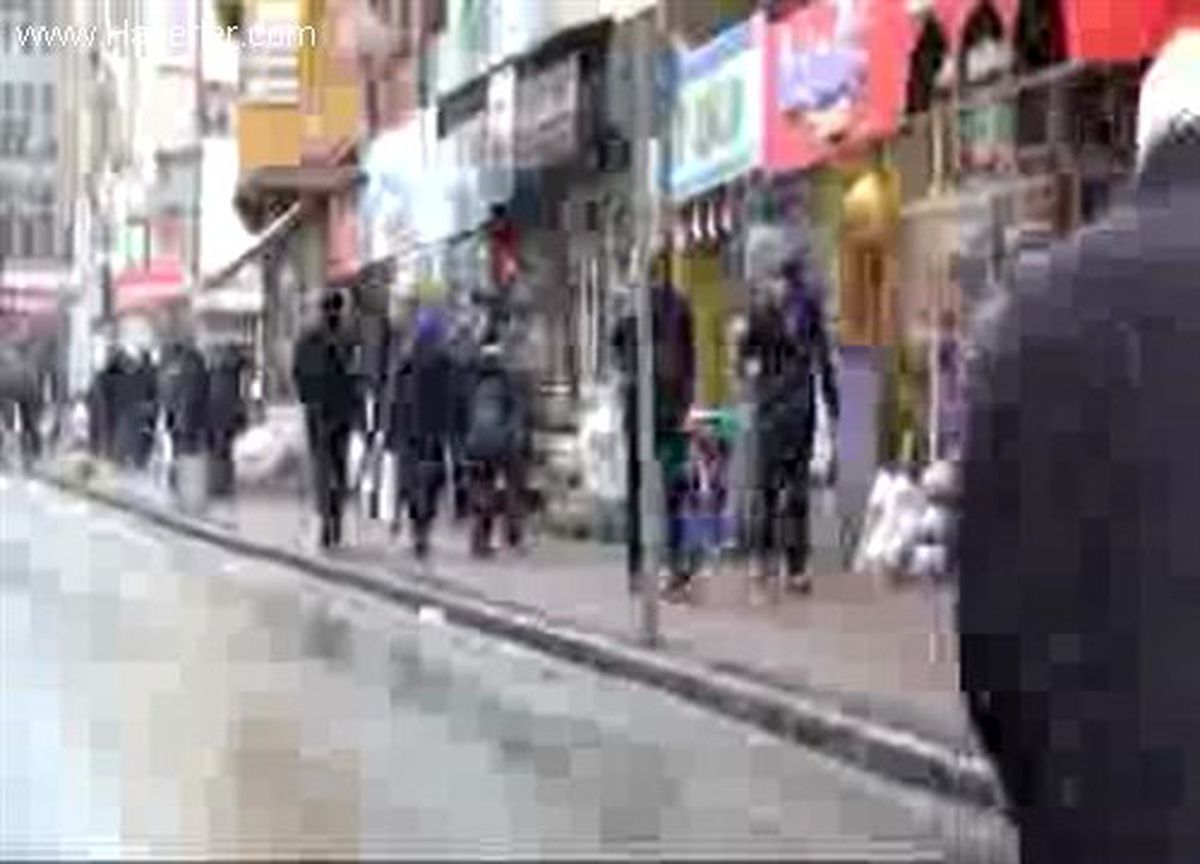 Simav Beyaza Büründü