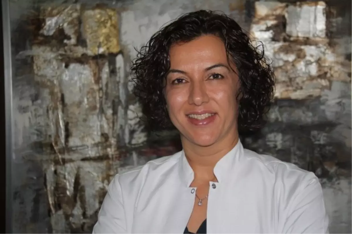 Soğuk Havalarda Cilt ve Saç Bakımına Dikkat