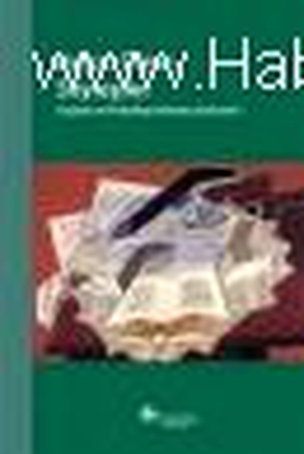 Söyleşiler Kitabı