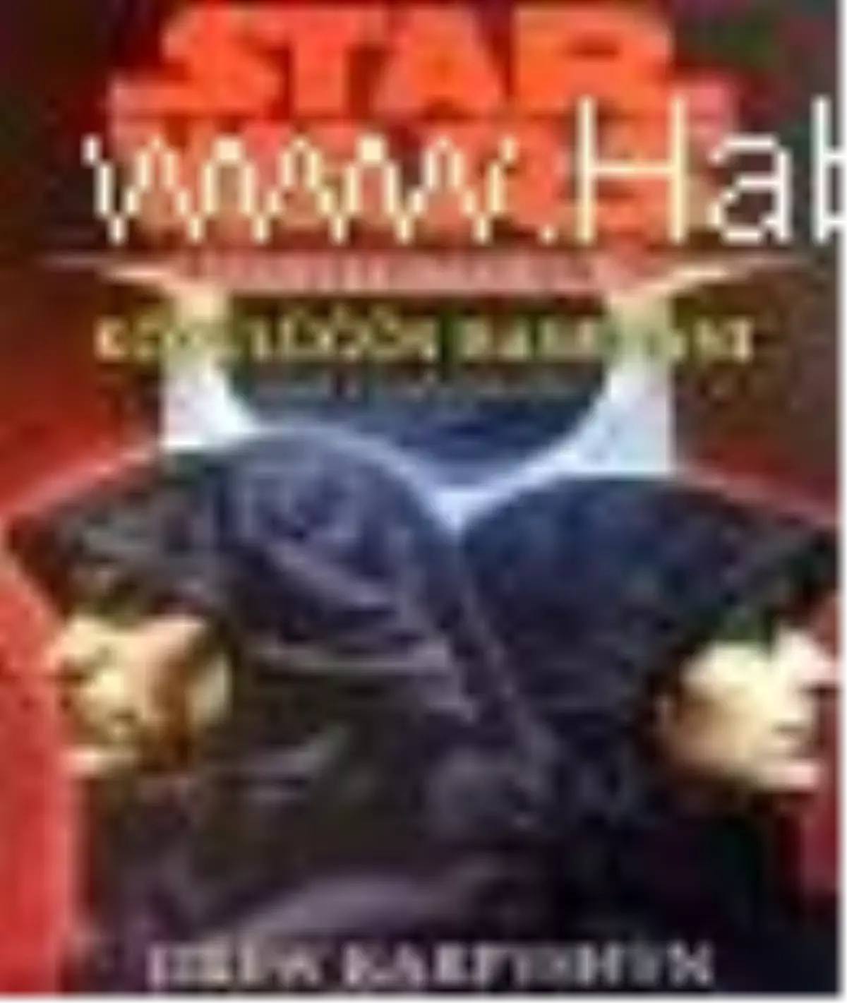 Star Wars Darth Bane 3 - Kötülüğün Hanedanı Kitabı