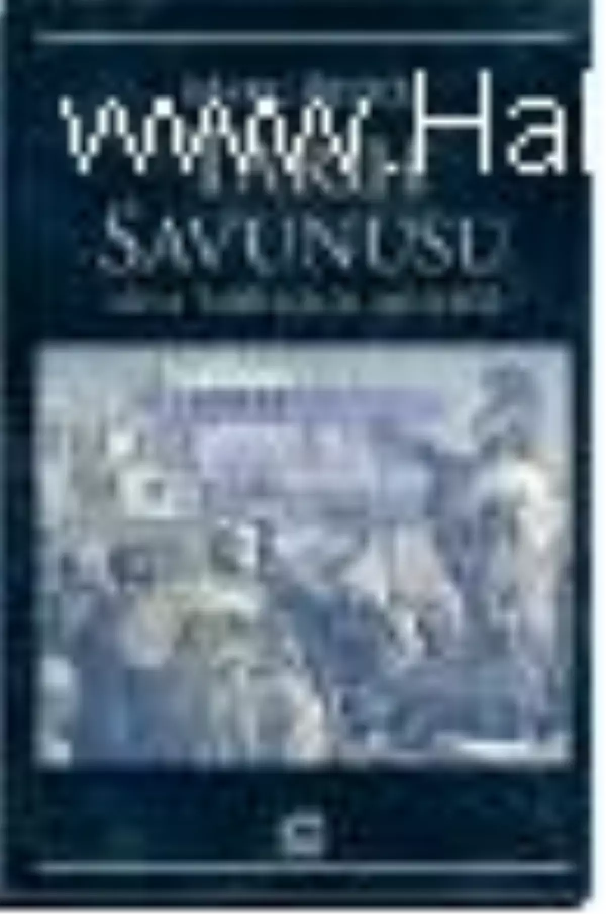 Tarih Savunusu veya Tarihçilik Mesleği Kitabı