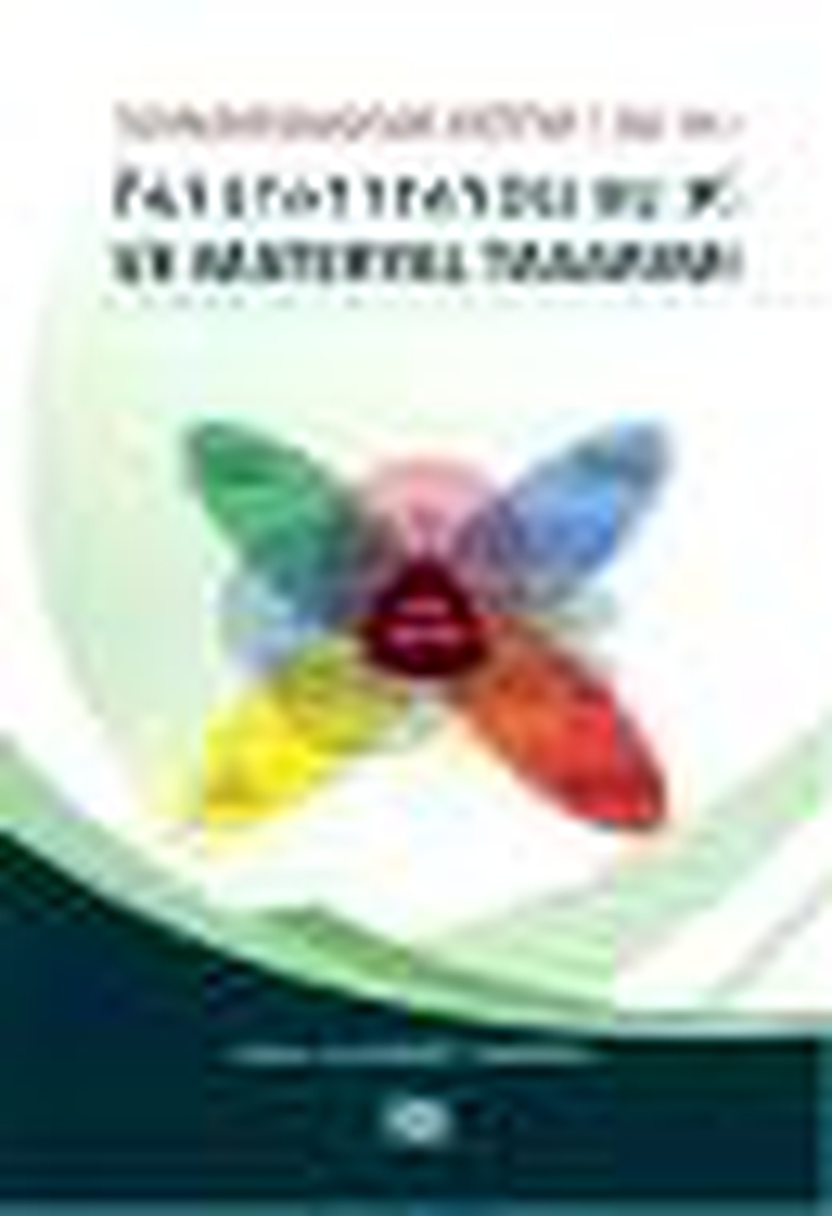 Teknopedagojik Eğitime Dayalı Öğretim Teknolojileri ve Materyal Tasarımı Kitabı