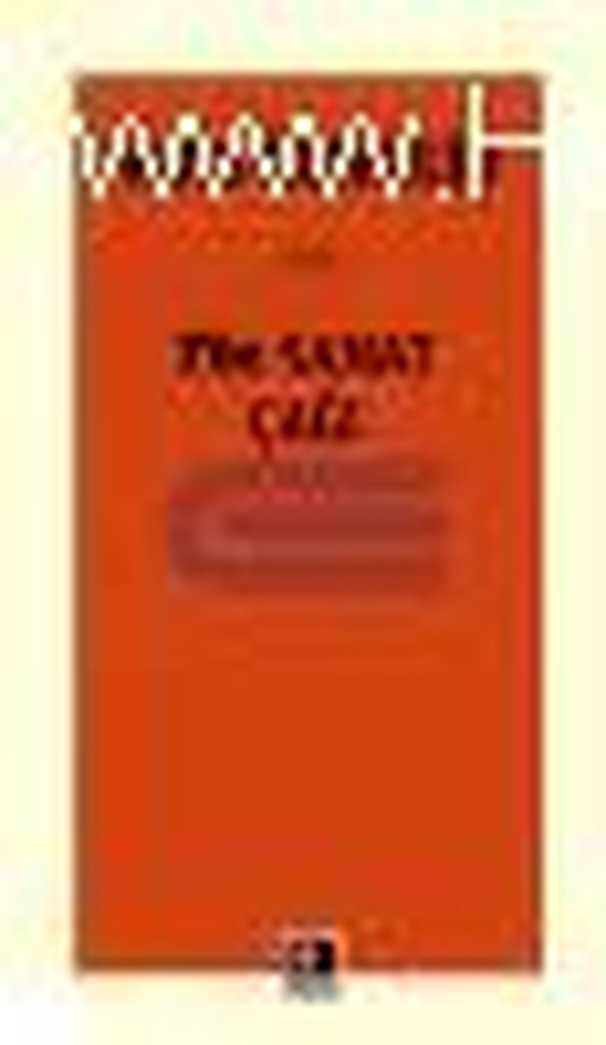 The Sanat Çağı Kitabı
