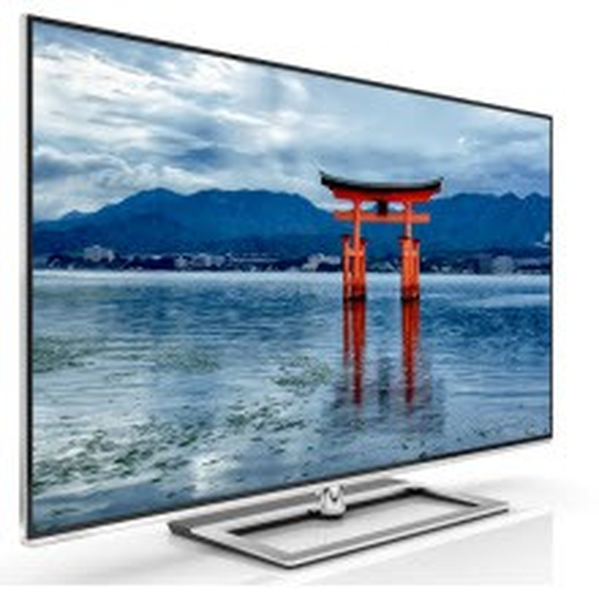 Toshiba\'dan yepyeni 4K TV\'ler