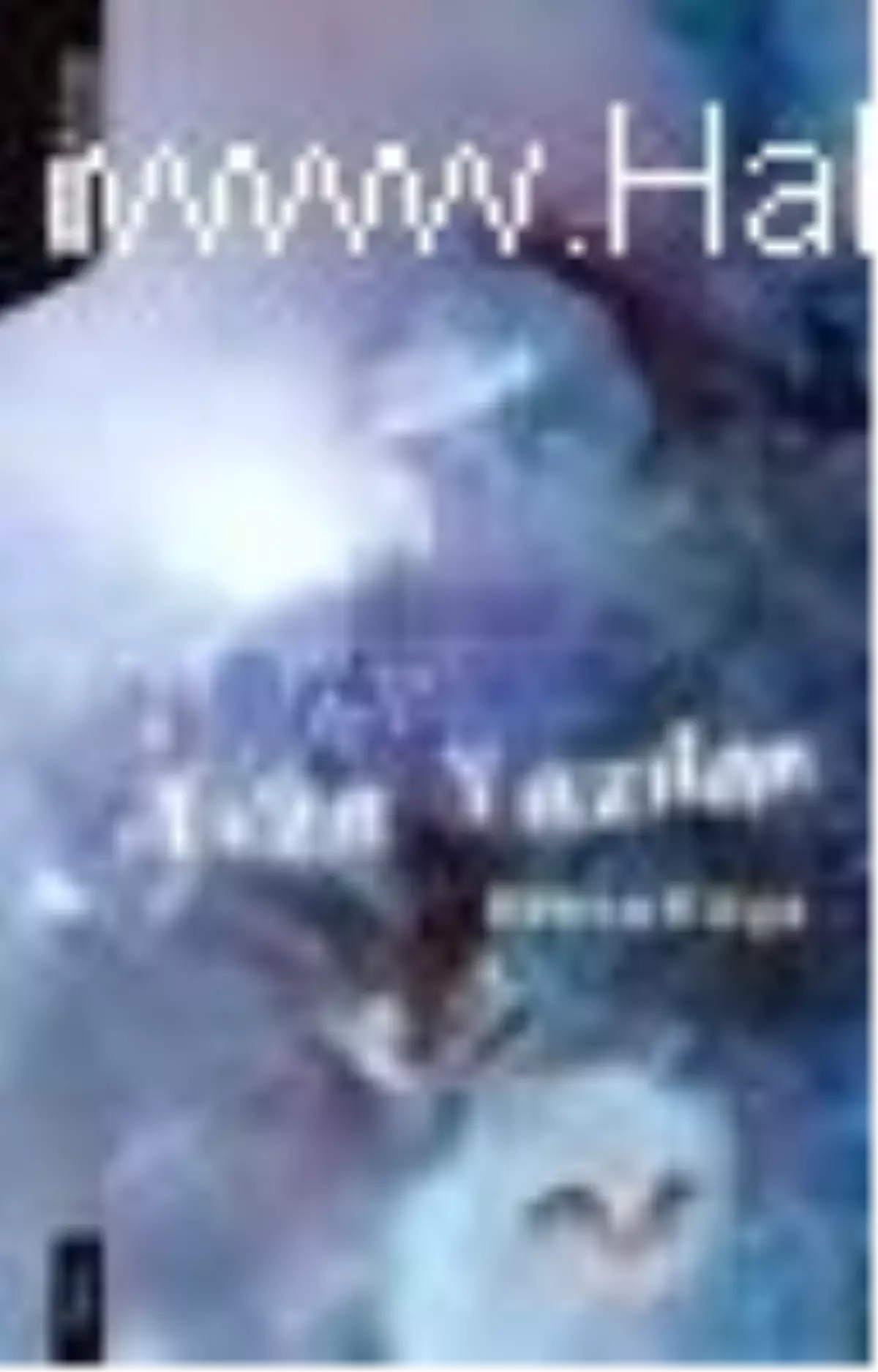 Toza Yazılan Kitabı