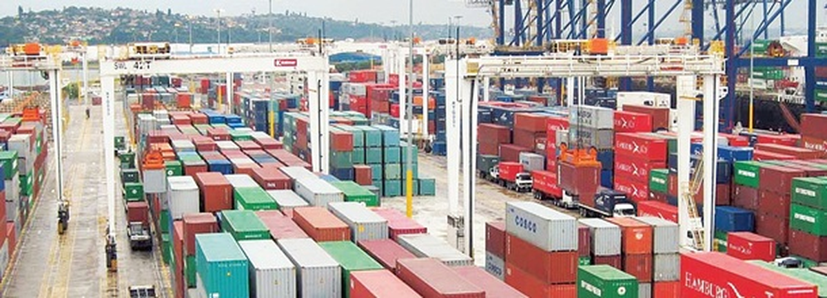 Türk Cumhuriyetleriyle Dış Ticaret Arttı