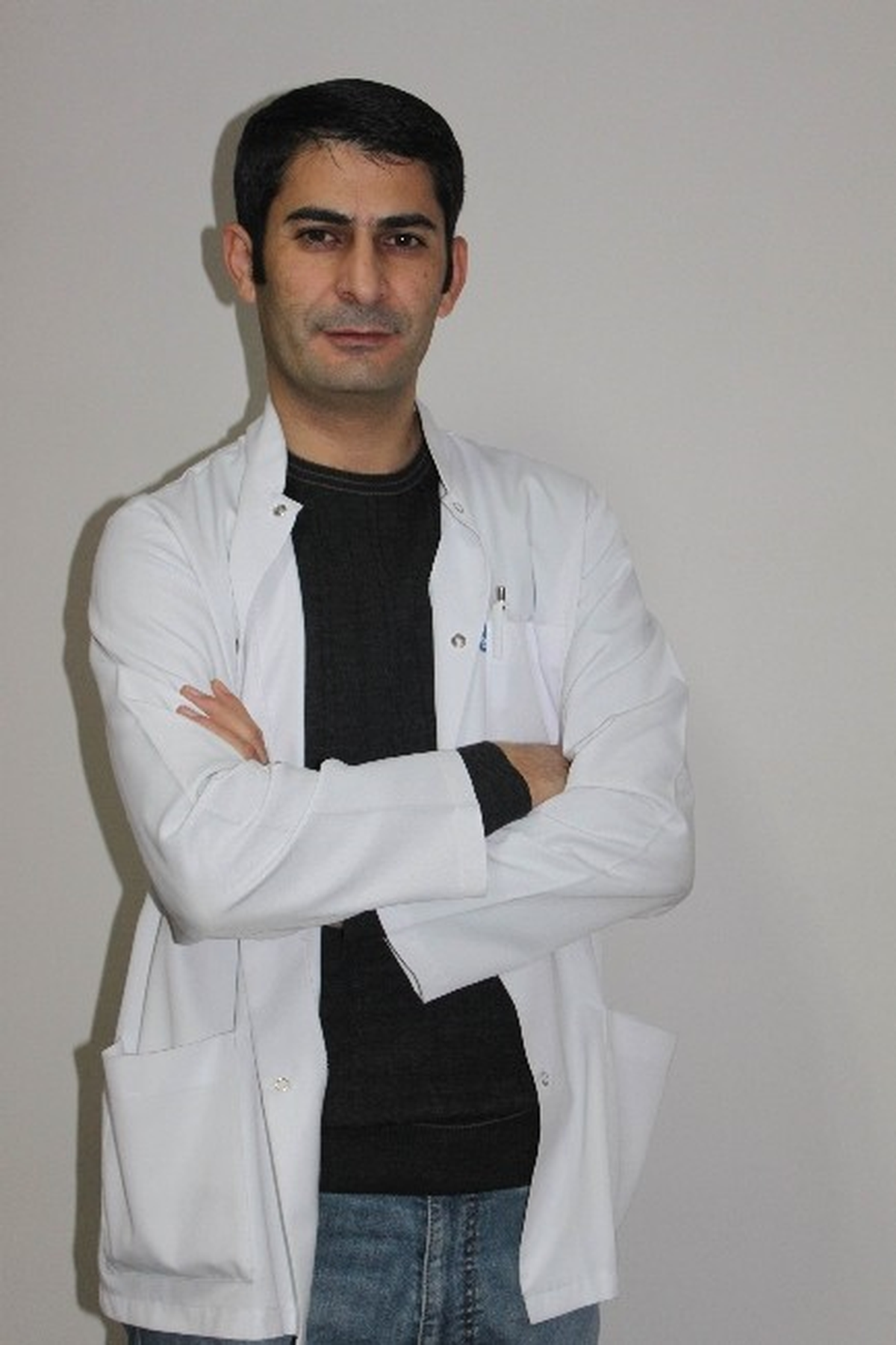 Uzmanından \'Sinüzit\' Uyarısı