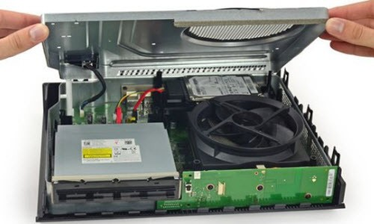 Xbox One neden daha pahalı?