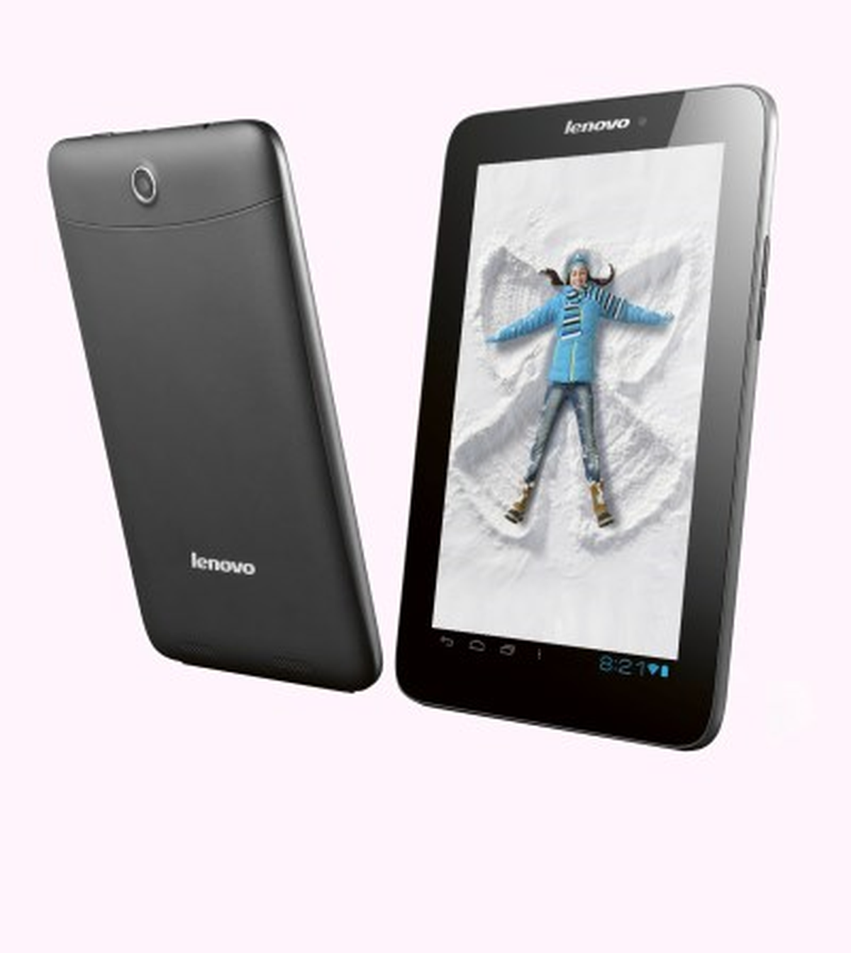 Yılbaşı Gecesinin En Cazip Hediye Seçeneği Lenovo\'dan Geliyor