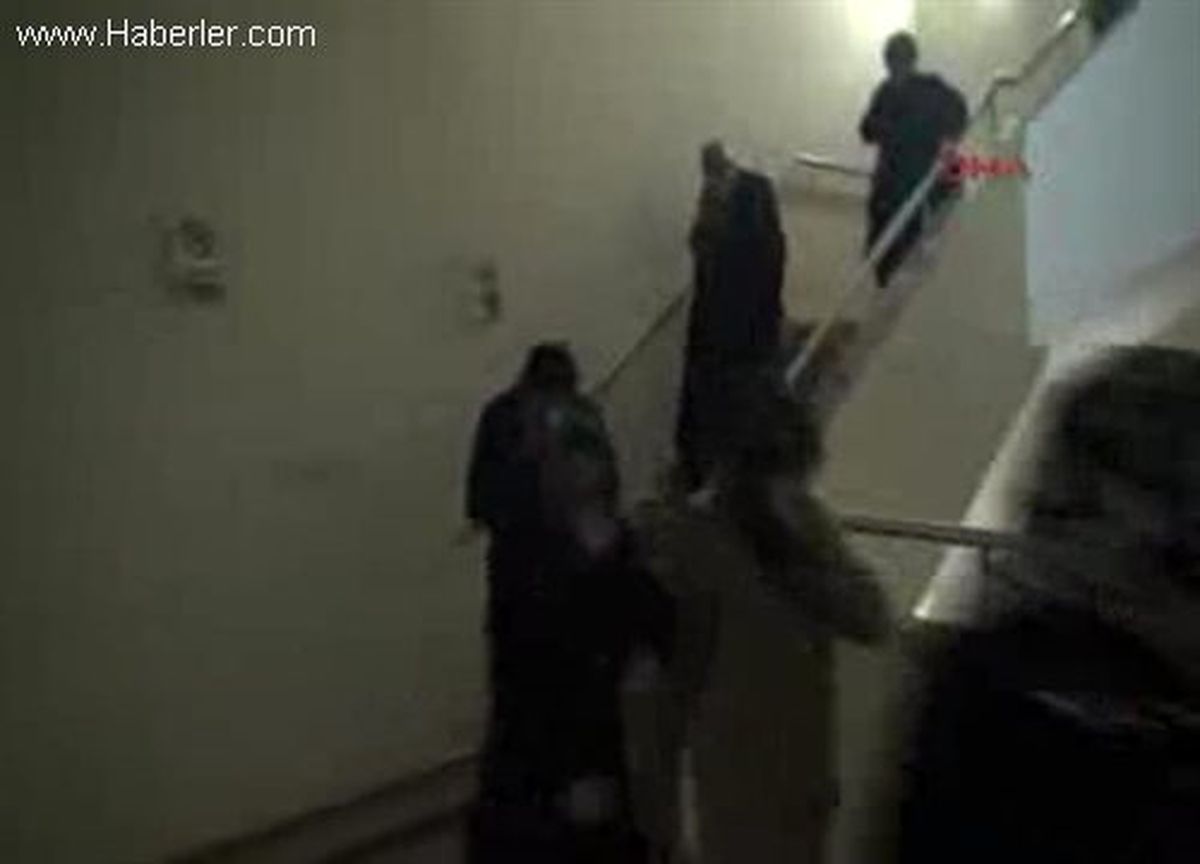 Yüksekova Devlet Hastanesi Boşaltıldı