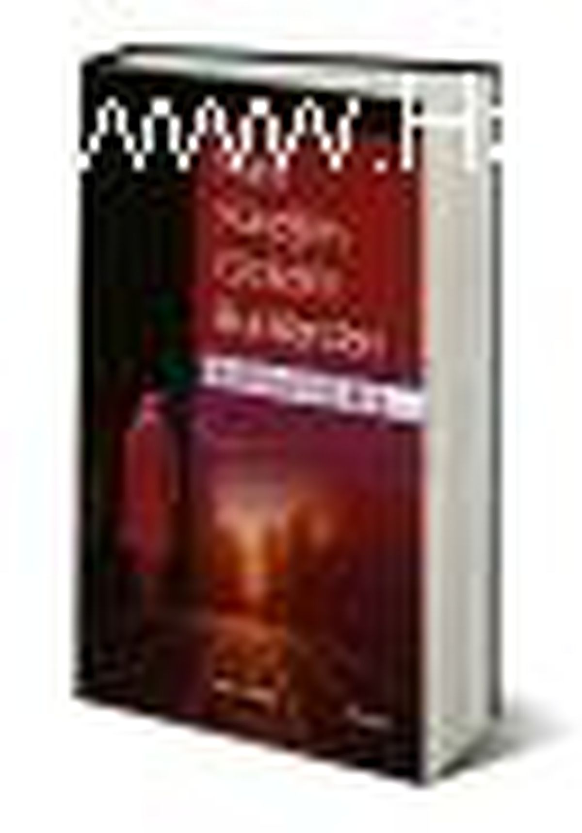 Yürü Yüreğim Gidelim Buralardan Kitabı